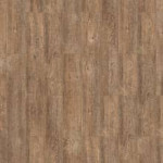 Ламинат Tarkett Vernissage Capa