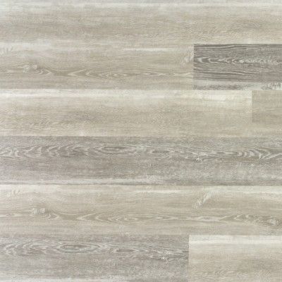 Виниловая плитка StoneWood Мендоса (Mendosa) SW 1016