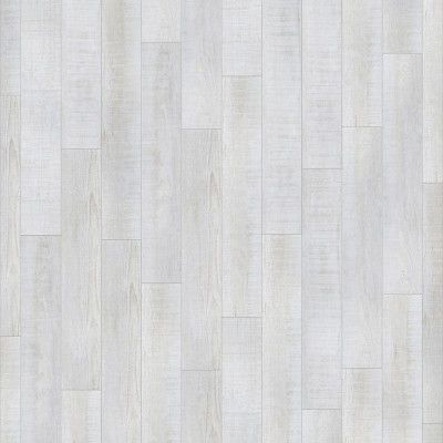 ПВХ-плитка Tarkett Art Vinyl Lounge NORDIC