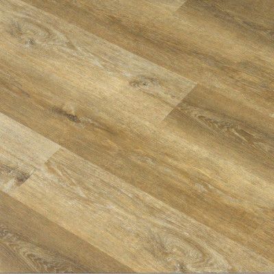 Виниловая плитка StoneWood Померано (Pomerano) SW 1017