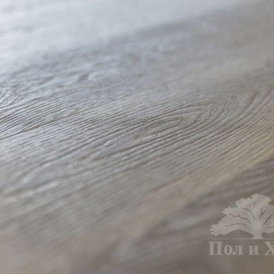 Кварцвиниловая плитка Art East Art Stone Дуб Рейнеке Микс 105 ASP