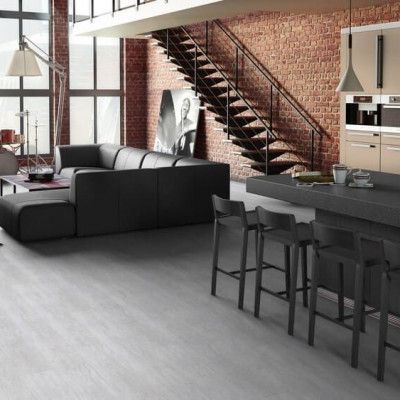 ПВХ-плитка Tarkett Art Vinyl Progressive House ERIC