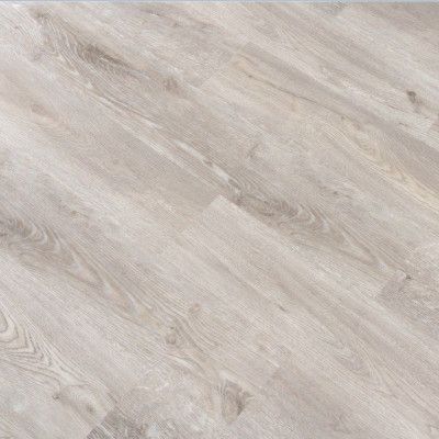 Виниловая плитка StoneWood Каррено (Carreno) SW 1029