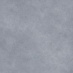 Виниловая плитка Vertigo Trend Gres 5908 Frosted rock