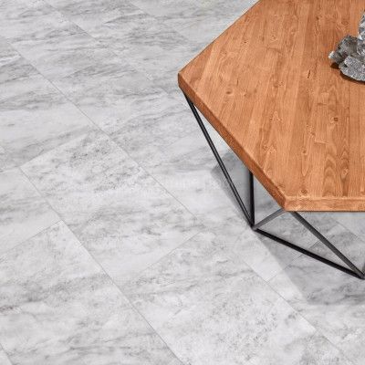 LVT плитка Alpine floor LIGHT STONE ECO-15-5 Чили