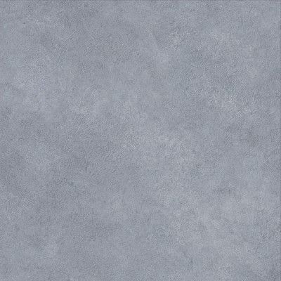 Виниловая плитка Vertigo Trend Gres 5908 Frosted rock