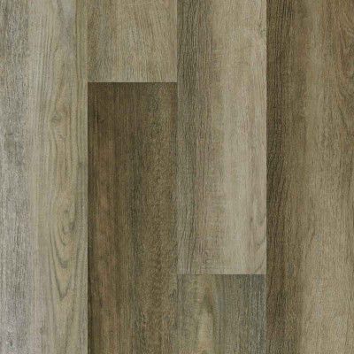 Кварцевый ламинат Refloor Fargo Classic 62W945 Дуб Дели