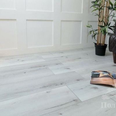 Кварцвиниловый ламинат Aquafloor RealWood XL AF8006XL