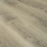 Ламинат Lamiwood Relax 102 Дуб Техно