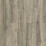 Виниловая плитка Grabo Robust Bronn