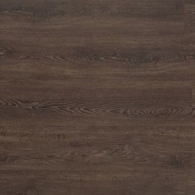 Кварцвиниловый ламинат Aquafloor RealWood Glue AF6053 GLUE