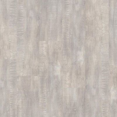 ПВХ-плитка Tarkett Art Vinyl Progressive House MARIO