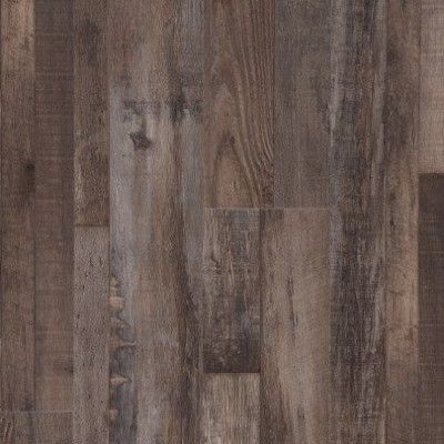 Виниловая плитка StoneWood Лоренцо (Lorenzo) SW 1042