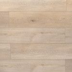 Кварцвиниловый ламинат Aquafloor RealWood XXL AF8023XXL