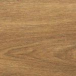 Ламинат Kronopol Blackpool Platinium D4918 Дуб Вестминстер