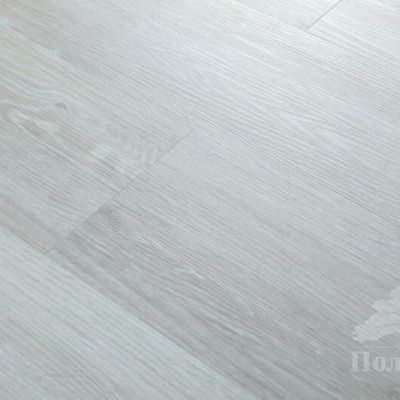 Кварцвиниловый ламинат Aquafloor Quartz AF3501QV