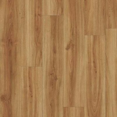 Виниловая плитка Moduleo Transform Classic Oak 24850