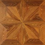 Ламинат Floorwood Palazzo 4059 Верона