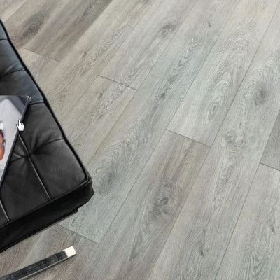 Кварцвиниловая плитка Alpine floor Grand sequoia ECO 11-17 Негара