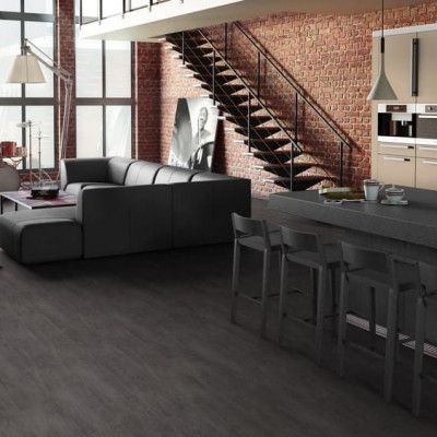 ПВХ-плитка Tarkett Art Vinyl Progressive House WILLIAM