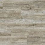 Ламинат Berry Alloc TrendLine 1135 Сосна Чистая