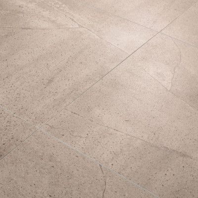 Кварцвиниловый ламинат Aquafloor Stone Af3553sst