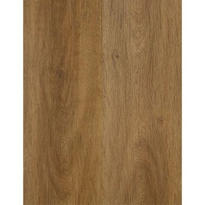 Кварцвиниловая плитка Alpine floor Ultra ECO 5-22 Сосновый бор