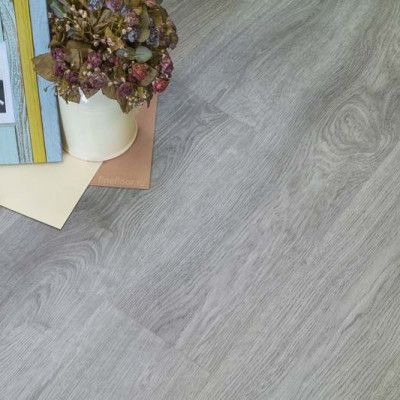 Кварцвиниловая плитка FineFloor FF-1900 Rich Дуб Рейн FF-1976