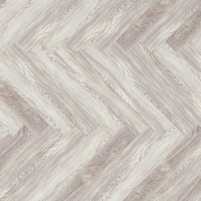 Кварцвиниловая плитка FineFlex Wood DryBack FX-115 Дуб Алатау