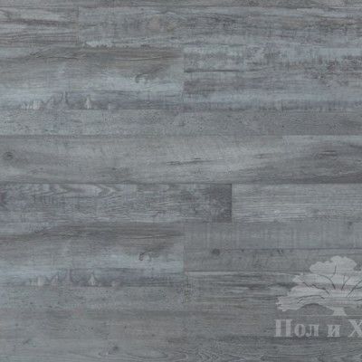 Кварцвиниловая плитка Art East Art Stone Ясень Де-Фриз Микс 107 ASP