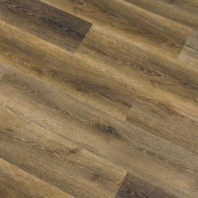 Виниловая плитка StoneWood Кампана (Campana) SW 1014