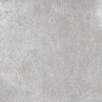 Виниловая плитка Forbo Effekta Professional 4071 T Silver Metal Stone PRO