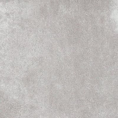 Виниловая плитка Forbo Effekta Professional 4071 T Silver Metal Stone PRO