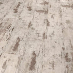 Ламинат Kronospan Variostep Classic Сосна Кантри 7389
