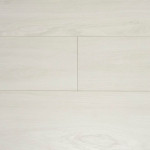 Ламинат Kronopol Aurum Eco Fiori D4585 Дуб Daisy