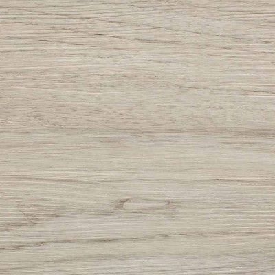 Кварцвиниловая плитка Refloor Home Tile WS 8840 Дуб Кирби