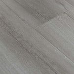 Ламинат Lamiwood Bristol 2416 Дуб Дымчатый