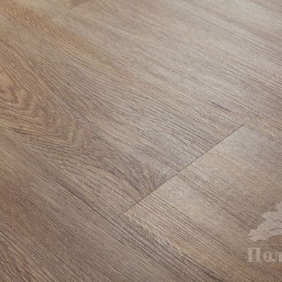 Кварцвиниловый ламинат Aquafloor Classic Click AF5514