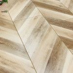 Ламинат Lamiwood Classic 801 Дуб Французский
