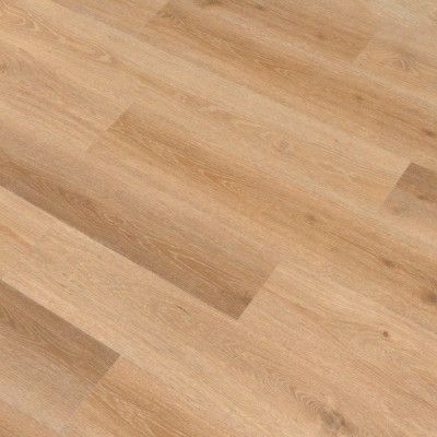 Виниловая плитка StoneWood Анаверо (Anavero) SW 1036