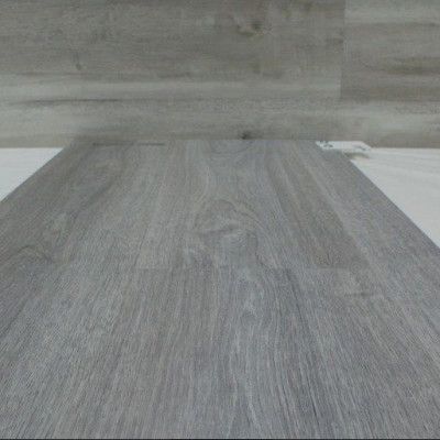 Виниловая плитка Moduleo Transform Verdon Oak 24936