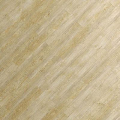 Кварцвиниловая плитка FineFloor ff-1200 strong ff-1266 дуб авива