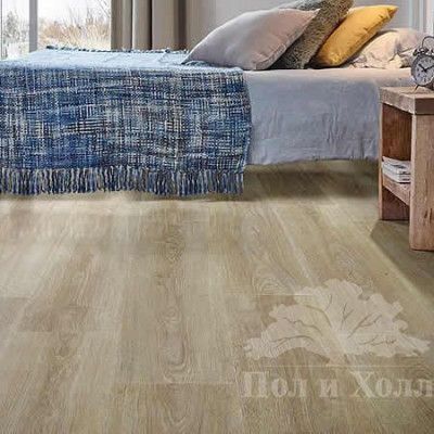 Виниловая плитка Moduleo Transform Verdon Oak 24280
