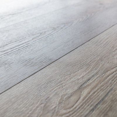 Кварцвиниловая плитка Art East Art Stone 120 ASP Дуб Нельма Микс