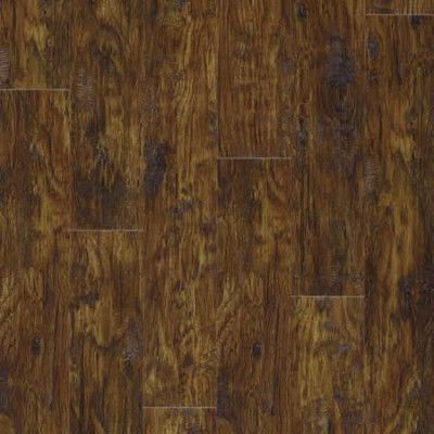 Виниловая плитка Moduleo Impress Eastern Hickory 57885