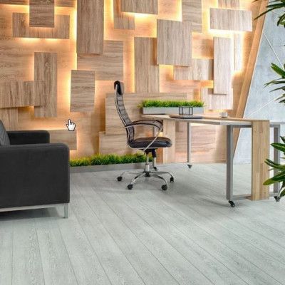 Кварцвиниловая плитка Alpine floor Grand sequoia ECO 11-21 Инио