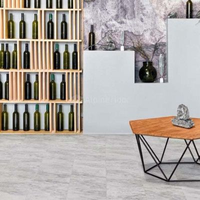 Кварцвиниловая плитка Alpine floor Stone Eco 4-19 Чили