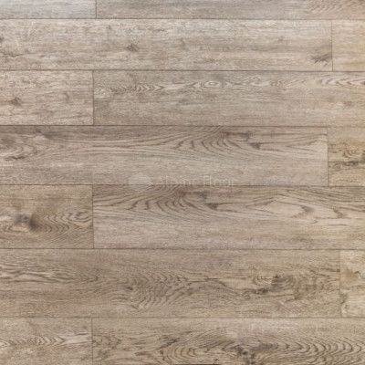 Кварцвиниловая плитка Alpine floor Grand sequoia ECO 11-4 Лавр