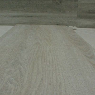 Виниловая плитка Moduleo Select Midland Oak 22110