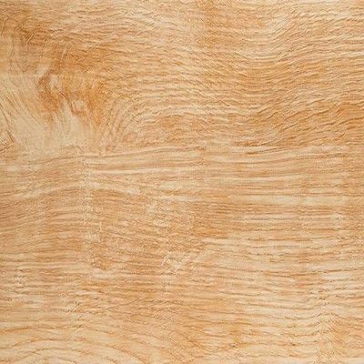 Кварцвиниловая плитка Alpine floor Classic ЕСО 152-9 Бук